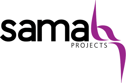 Samah Projects