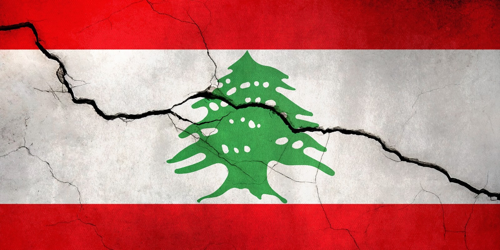 Lebanon Humanity Aid