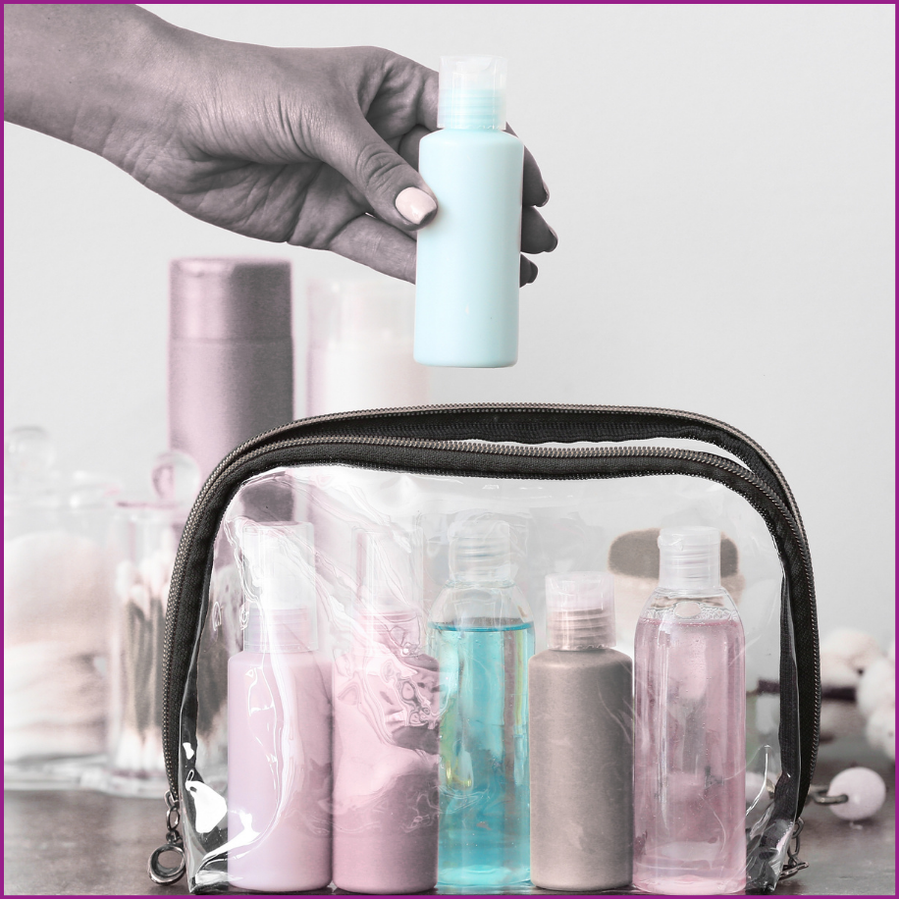 Feminine Care - Lebanon 2026