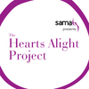 Hearts Alight Project